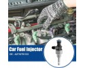 AW279 Fuel Injector A2710781123 A ABSOPRO Mercedes Benz C 250 1 pcs Part manufacturer A ABSOPRO