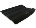 Trunk mat FORD GALAXY CD390 MK3 ORIGINAL 1896780