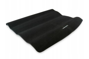 Trunk mat FORD GALAXY CD390 MK3 ORIGINAL 1896780