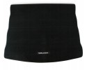 Trunk mat FORD GALAXY CD390 MK3 ORIGINAL 1896780 Catalog number of the part 1896780