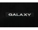 Trunk mat FORD GALAXY CD390 MK3 ORIGINAL 1896780 Part manufacturer Ford OE