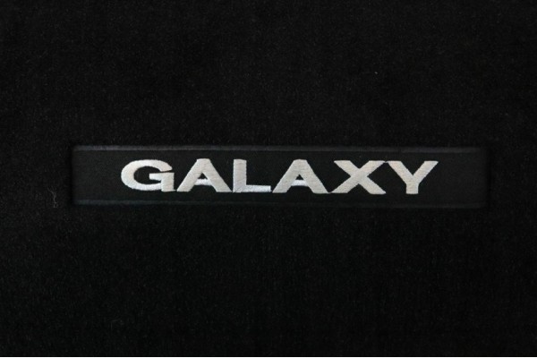 Trunk mat FORD GALAXY CD390 MK3 ORIGINAL 1896780 Part manufacturer Ford OE