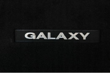 Trunk mat FORD GALAXY CD390 MK3 ORIGINAL 1896780 Part manufacturer Ford OE