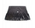 Trunk mat FORD FOCUS Kombi MK4 C519 ORIGINAL 2269101 Catalog number of the part 2269101