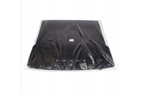 Trunk mat FORD FOCUS Kombi MK4 C519 ORIGINAL 2269101 Catalog number of the part 2269101