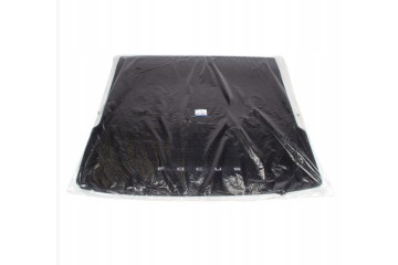 Trunk mat FORD FOCUS Kombi MK4 C519 ORIGINAL 2269101 Catalog number of the part 2269101