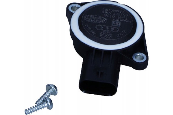 06J998386 SET OF POTENTIOMETER SKODA OCTAVIA 04 13 SUPERB