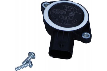 06J998386 SET OF POTENTIOMETER SKODA OCTAVIA 04 13 SUPERB