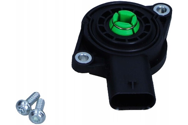 06J998386 SET OF POTENTIOMETER SKODA OCTAVIA 04 13 SUPERB Part manufacturer Volkswagen OE