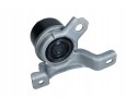 OE VOLVO ENGINE CUSHION VOLVO S60 II S80 II V60 V70 III XC70 II