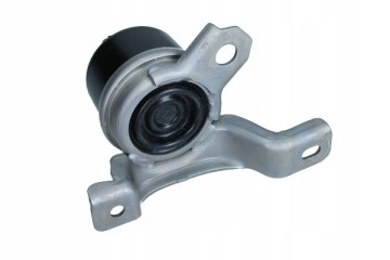 OE VOLVO ENGINE CUSHION VOLVO S60 II S80 II V60 V70 III XC70 II