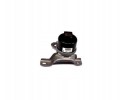 OE VOLVO ENGINE CUSHION VOLVO S60 II S80 II V60 V70 III XC70 II Catalog number of the part 31257674