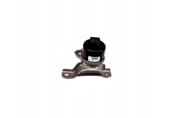 OE VOLVO ENGINE CUSHION VOLVO S60 II S80 II V60 V70 III XC70 II Catalog number of the part 31257674