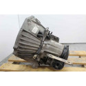 97WT7002EJ  CAJA CAMBIOS FORD KA (CCQ) Básico 2002 97WT7002EJ 188014 FORD - 2