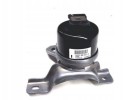 OE VOLVO ENGINE CUSHION VOLVO S60 II S80 II V60 V70 III XC70 II Quality of parts according to GVO O original with manufacturer s