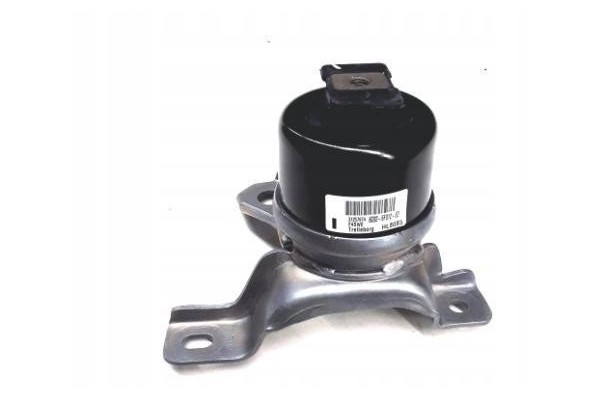 OE VOLVO ENGINE CUSHION VOLVO S60 II S80 II V60 V70 III XC70 II Quality of parts according to GVO O original with manufacturer s