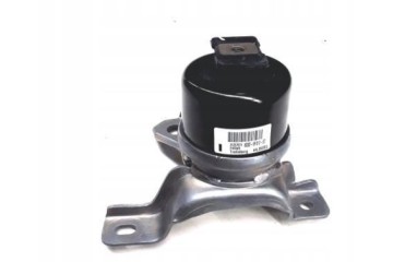 OE VOLVO ENGINE CUSHION VOLVO S60 II S80 II V60 V70 III XC70 II Quality of parts according to GVO O original with manufacturer s