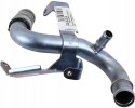 2E0122101G RADIATOR HOSE VW CRAFTER 2 0 TDI 12 16