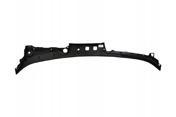 51717203124 BMW 5 F10