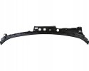 51717203124 BMW 5 F10 Part manufacturer BMW OE