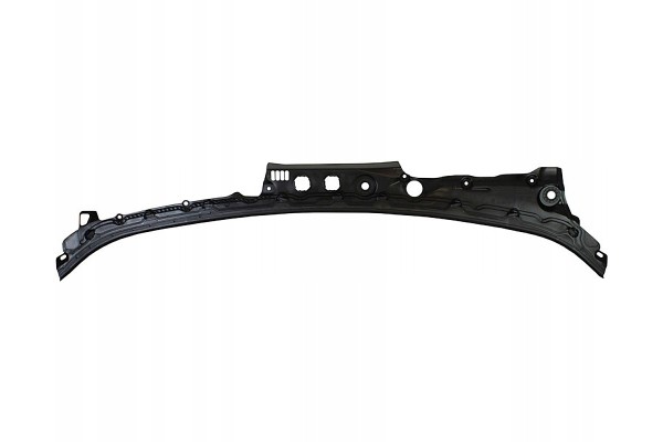 51717203124 BMW 5 F10 Part manufacturer BMW OE