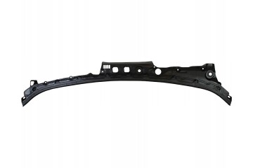 51717203124 BMW 5 F10 Part manufacturer BMW OE