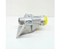 31507575060 HALF SHAFT BRACKET BMW 5 F10