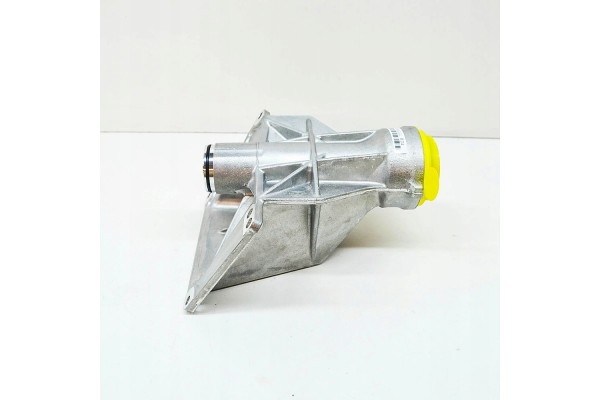 31507575060 HALF SHAFT BRACKET BMW 5 F10
