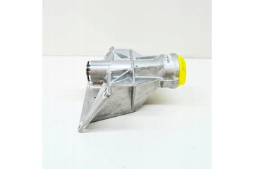 31507575060 HALF SHAFT BRACKET BMW 5 F10