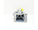 31507575060 HALF SHAFT BRACKET BMW 5 F10 Part manufacturer BMW OE