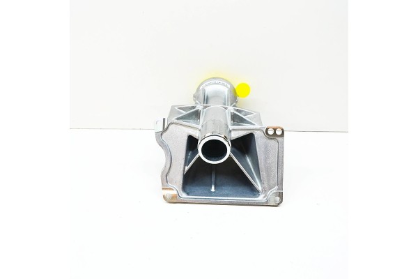 31507575060 HALF SHAFT BRACKET BMW 5 F10 Part manufacturer BMW OE