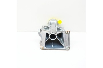 31507575060 HALF SHAFT BRACKET BMW 5 F10 Part manufacturer BMW OE