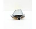 31507575060 HALF SHAFT BRACKET BMW 5 F10 Catalog number of the part 31507575060