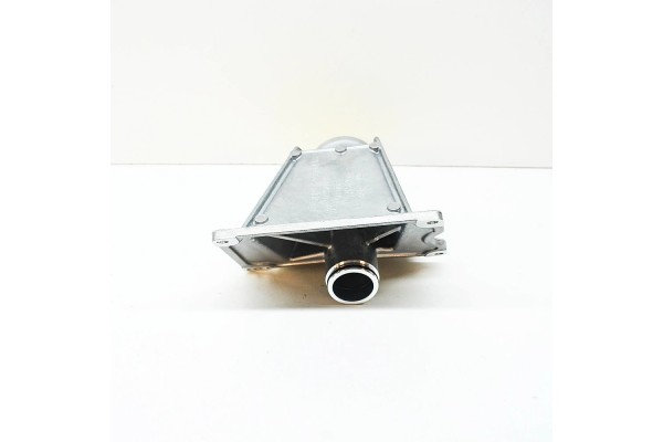 31507575060 HALF SHAFT BRACKET BMW 5 F10 Catalog number of the part 31507575060