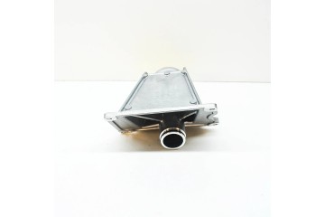 31507575060 HALF SHAFT BRACKET BMW 5 F10 Catalog number of the part 31507575060