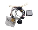 HOOK ELECTRICAL HARNESS 7 PIN DEDICATED NISSAN QASHQAI J11 KE505HV500