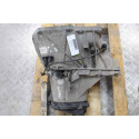 97WT7002EJ  CAJA CAMBIOS FORD KA (CCQ) Básico 2002 97WT7002EJ 188014 FORD - 3