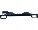 8E0813546A MOUNT ISOFIX AUDI A4 01 05 A6 05 11 PR