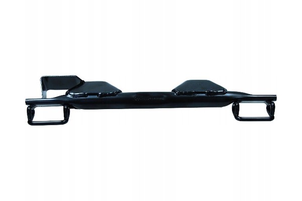 8E0813546A MOUNT ISOFIX AUDI A4 01 05 A6 05 11 PR