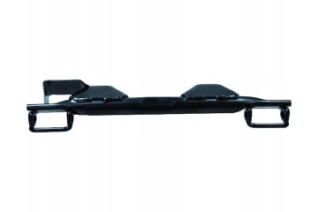 8E0813546A MOUNT ISOFIX AUDI A4 01 05 A6 05 11 PR