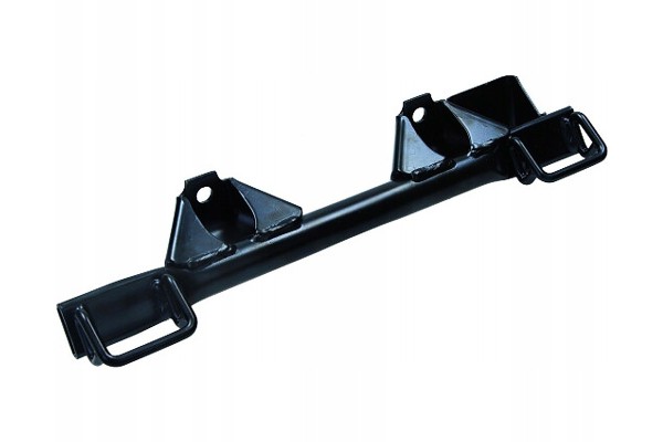 8E0813546A MOUNT ISOFIX AUDI A4 01 05 A6 05 11 PR Part manufacturer Volkswagen OE