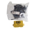 13 PIN HOOK ELECTRICAL HARNESS DEDICATED NISSAN NOTE E12 OE KE5053V013