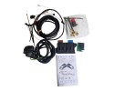 HOOK ELECTRICAL HARNESS 13 PIN DOG BERLINGO PARTNER OE 1635672880
