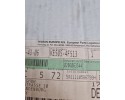 WIAZKA ELEKTRYCZNA HAKA 13 PIN DEDYKOWANA NISSAN E NV200 OE KE5054F513 Numer katalogowy czesci NISSAN OE KE5054F513