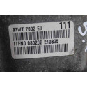 97WT7002EJ  CAJA CAMBIOS FORD KA (CCQ) Básico 2002 97WT7002EJ 188014 FORD - 5