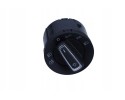 VAG 5G0941431BD WLACZNIK SWIATEL VW GOLF
