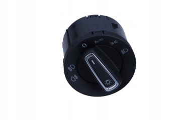 VAG 5G0941431BD WLACZNIK SWIATEL VW GOLF