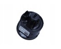 VAG 5G0941431BD WLACZNIK SWIATEL VW GOLF Producent czesci nieznany producent