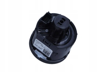 VAG 5G0941431BD WLACZNIK SWIATEL VW GOLF Producent czesci nieznany producent