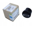 VAG 5G0941431BD WLACZNIK SWIATEL VW GOLF Numer katalogowy czesci 5G0941431BDWZU
